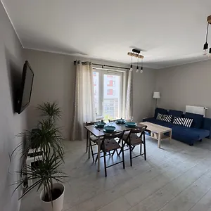  Apartament Ksiazecy Polska